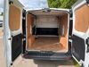 Renault Trafic SL28 BUSINESS ENERGY DCI 4dr Manual 2025
