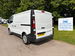 Renault Trafic SL28 BUSINESS ENERGY DCI 4dr Manual 2020