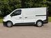 Renault Trafic SL28 BUSINESS ENERGY DCI 4dr Manual 2020