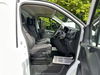 Renault Trafic SL28 BUSINESS ENERGY DCI 4dr Manual 2025