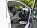 Renault Trafic SL28 BUSINESS ENERGY DCI 4dr Manual 2020