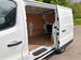 Renault Trafic SL28 BUSINESS ENERGY DCI 4dr Manual 2020