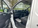 Renault Trafic SL28 BUSINESS ENERGY DCI 4dr Manual 2020