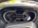 Renault Trafic SL28 BUSINESS ENERGY DCI 4dr Manual 2020