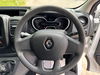 Renault Trafic SL28 BUSINESS ENERGY DCI 4dr Manual 2025