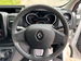 Renault Trafic SL28 BUSINESS ENERGY DCI 4dr Manual 2020