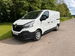 Renault Trafic SL28 BUSINESS ENERGY DCI 4dr Manual 2020