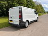 Renault Trafic SL28 BUSINESS ENERGY DCI 4dr Manual 2025
