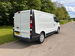 Renault Trafic SL28 BUSINESS ENERGY DCI 4dr Manual 2020