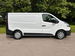 Renault Trafic SL28 BUSINESS ENERGY DCI 4dr Manual 2020