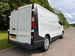 Renault Trafic SL28 BUSINESS ENERGY DCI 4dr Manual 2020