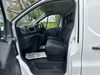 Renault Trafic SL28 BUSINESS ENERGY DCI 4dr Manual 2025