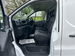 Renault Trafic SL28 BUSINESS ENERGY DCI 4dr Manual 2020