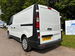 Renault Trafic SL28 BUSINESS ENERGY DCI 4dr Manual 2020