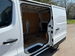 Renault Trafic SL28 BUSINESS ENERGY DCI 4dr Manual 2020