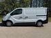Renault Trafic SL28 BUSINESS ENERGY DCI 4dr Manual 2020