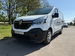 Renault Trafic SL28 BUSINESS ENERGY DCI 4dr Manual 2020