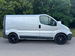Renault Trafic SL29DCI SWB 4dr Manual 2005