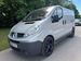 Renault Trafic SL29DCI SWB 4dr Manual 2005