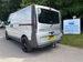 Renault Trafic SL29DCI SWB 4dr Manual 2005