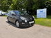 Renault Twingo DYNAMIQUE 3dr Manual 2012
