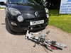 Renault Twingo DYNAMIQUE 3dr Manual 2026