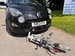 Renault Twingo DYNAMIQUE 3dr Manual 2012