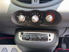 Renault Twingo DYNAMIQUE 3dr Manual 2026
