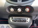 Renault Twingo DYNAMIQUE 3dr Manual 2012