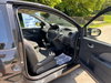 Renault Twingo DYNAMIQUE 3dr Manual 2026