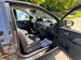 Renault Twingo DYNAMIQUE 3dr Manual 2012