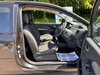 Renault Twingo DYNAMIQUE 3dr Manual 2026