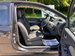 Renault Twingo DYNAMIQUE 3dr Manual 2012