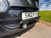 Renault Twingo DYNAMIQUE 3dr Manual 2012