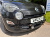 Renault Twingo DYNAMIQUE 3dr Manual 2026