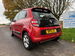 Renault Twingo DYNAMIQUE SCE S/S 5dr Manual 2015