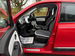Renault Twingo DYNAMIQUE SCE S/S 5dr Manual 2015