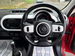 Renault Twingo DYNAMIQUE SCE S/S 5dr Manual 2015