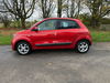 Renault Twingo DYNAMIQUE SCE S/S 5dr Manual 2025