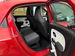 Renault Twingo DYNAMIQUE SCE S/S 5dr Manual 2015