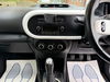 Renault Twingo DYNAMIQUE SCE S/S 5dr Manual 2025