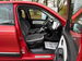 Renault Twingo DYNAMIQUE SCE S/S 5dr Manual 2015