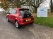 Renault Twingo DYNAMIQUE SCE S/S 5dr Manual 2015
