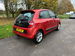 Renault Twingo DYNAMIQUE SCE S/S 5dr Manual 2015