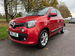 Renault Twingo DYNAMIQUE SCE S/S 5dr Manual 2015