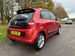 Renault Twingo DYNAMIQUE SCE S/S 5dr Manual 2015