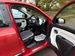 Renault Twingo DYNAMIQUE SCE S/S 5dr Manual 2015