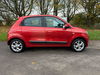 Renault Twingo DYNAMIQUE SCE S/S 5dr Manual 2025