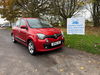 Renault Twingo DYNAMIQUE SCE S/S 5dr Manual 2025