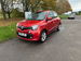 Renault Twingo DYNAMIQUE SCE S/S 5dr Manual 2015
